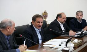 در این دولت بیش از تمام دولت‌های بعد از انقلاب به روستاها گازرسانی شده است