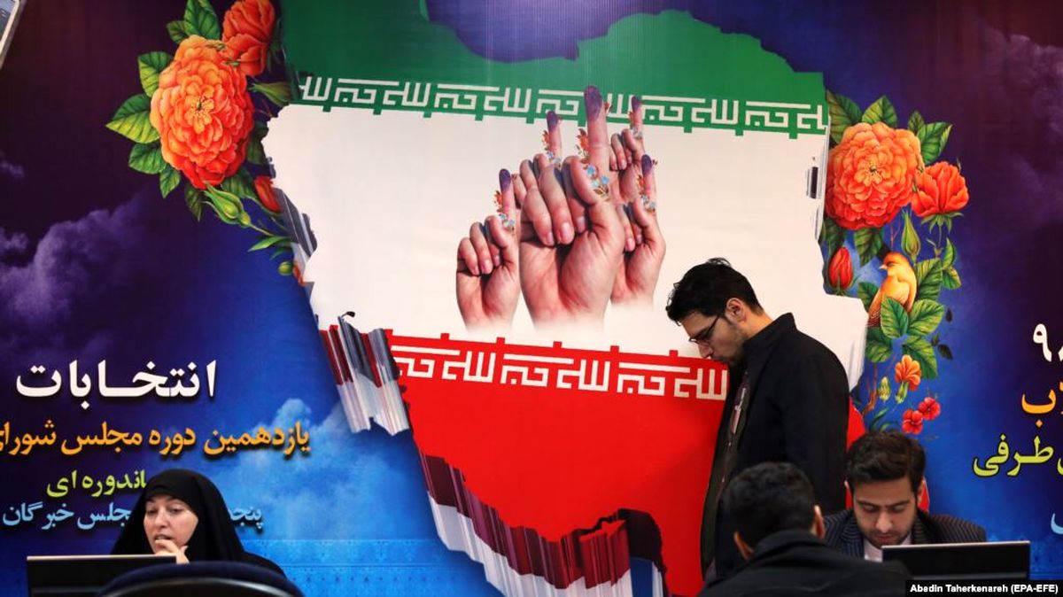آیا نمایندگانی با پول مواد مخدر وارد مجلس می‌شوند؟!‌