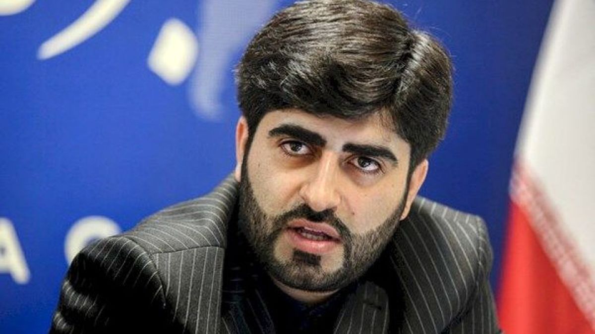 ادغام یارانه نقدی و معیشتی به نفع متمولان و به ضرر اقشار ضعیف