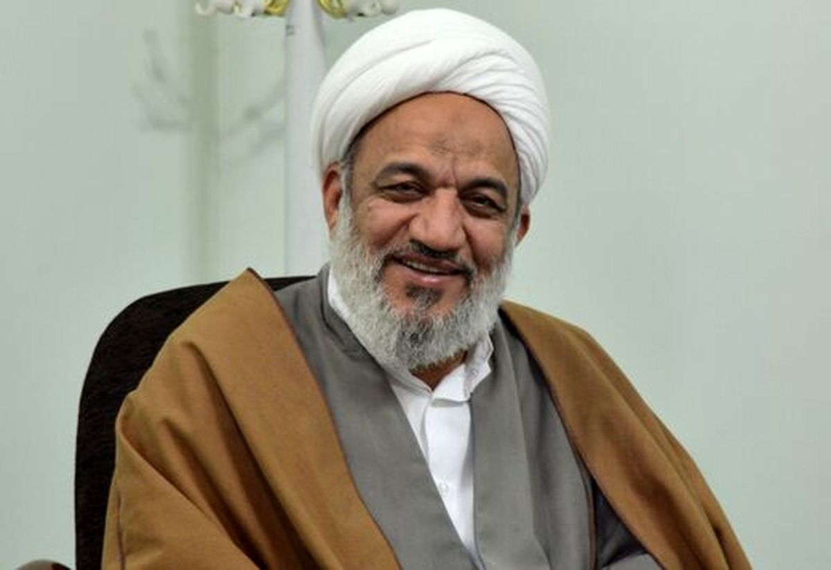 آیا آقاتهرانی بدون قسم خوردن، گرین کارت گرفته است؟