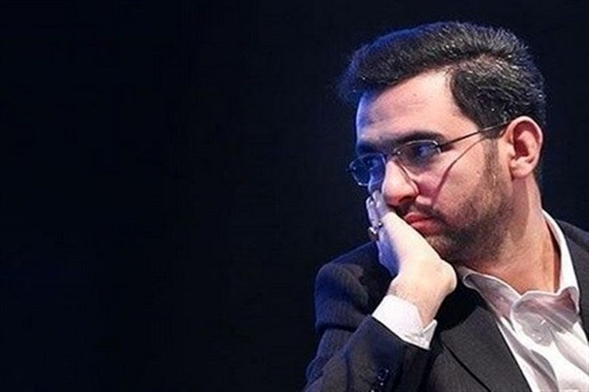 عده‌ای در کشور از وجود اینترنت متنفر هستند