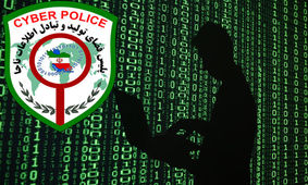 کلاهبرداری با ترفند قرعه کشی عتبات عالیات در یزد