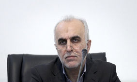 پیگیر وام به مستاجرانیم / طرح مالیات بر عایدی سرمایه امسال اجرایی نمی‌شود