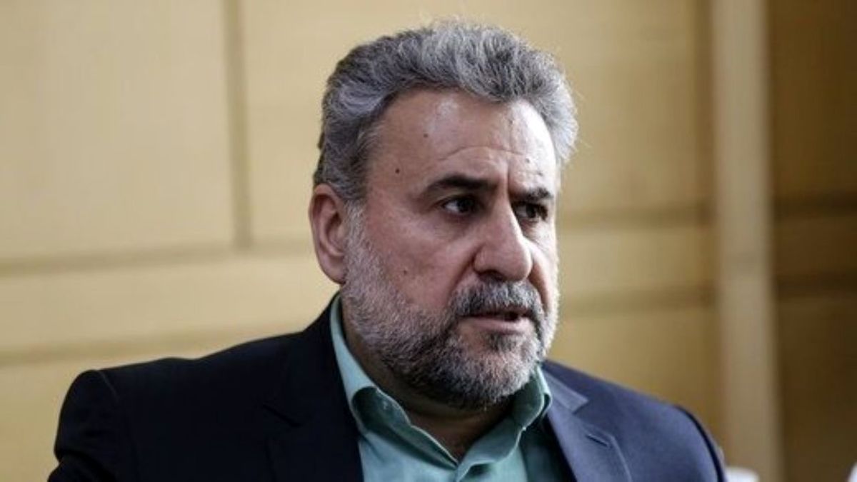 نباید بر اساس تجربیات تاریخی ، اصحاب رسانه احساس کنند در کشور خودی نیستند
