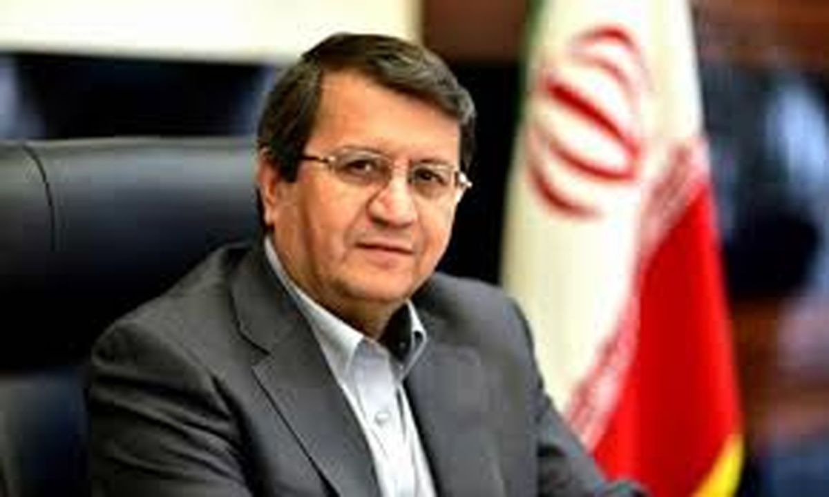 ذره بین بانک مرکزی بر عملکرد مدیران بانکی/ تراکنش ۲۰۰ میلیاردی صاحب حساب ۴ ساله!