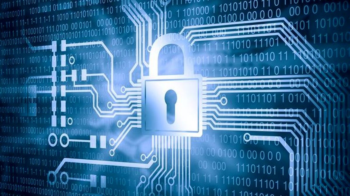 فناوری‌های ۲۰ در دهه ۲۰۲۰