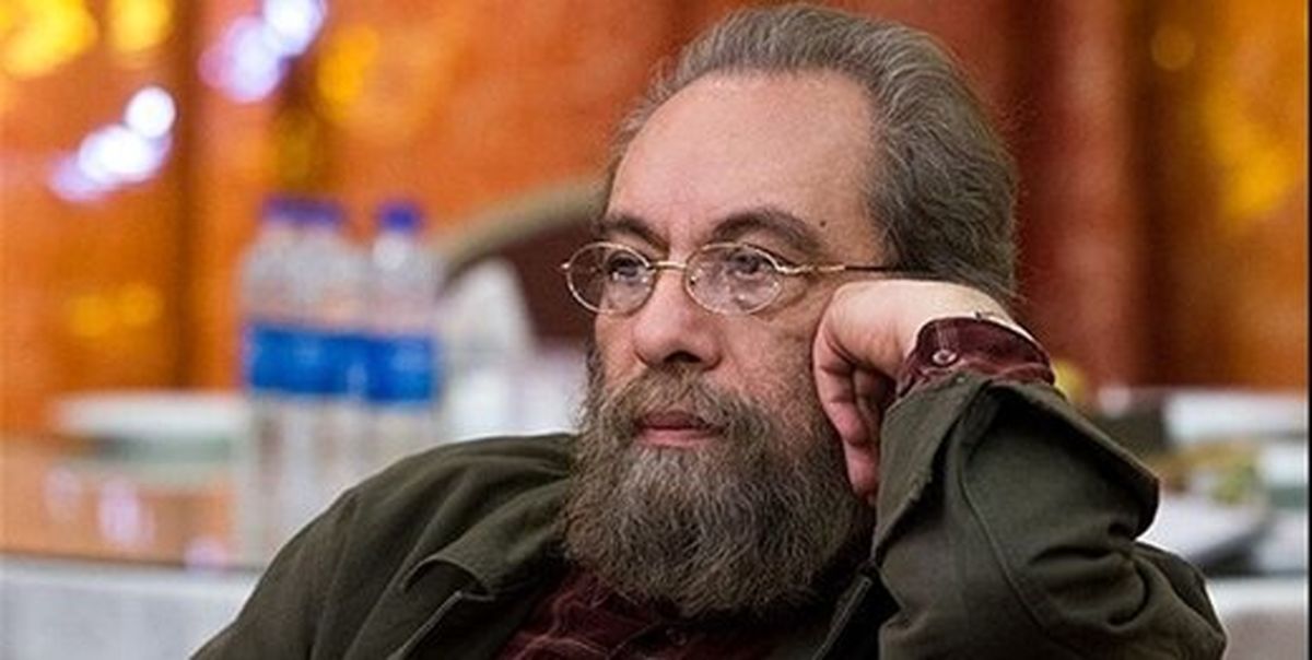 انتقاد تند مسعود فراستی از برادران محمودی