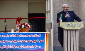 مجلس برای حل مشکل استخدام مربیان پیش‌دبستانی استفساریه داد