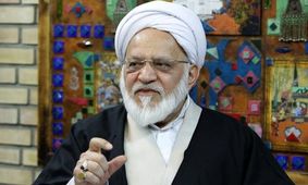 شورای ائتلاف از من مطالبه وجه کند، می‌گویم حذفم کنند