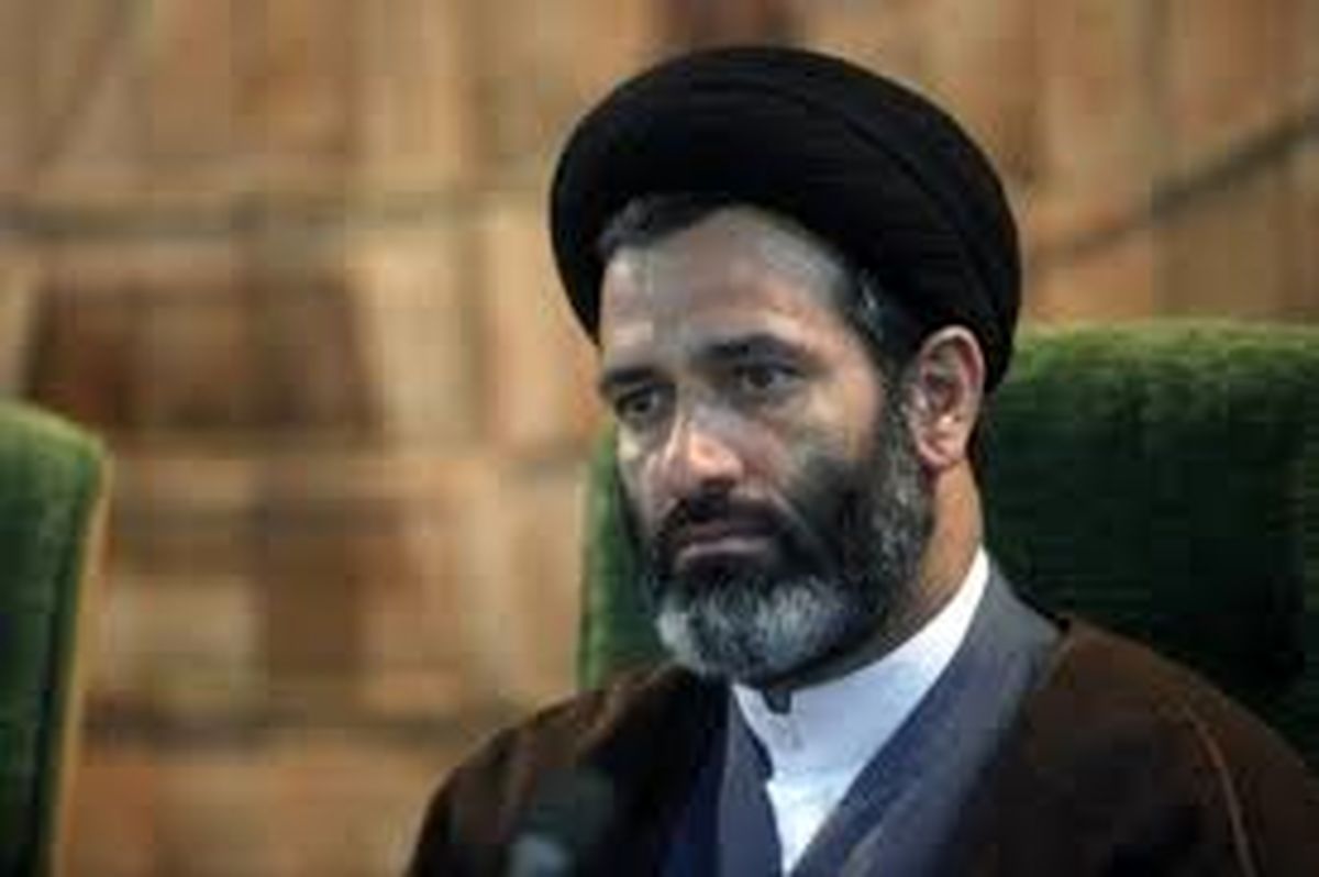 برخی کاندیدها در تبلیغات خود کلاهبرداری می‌کنند
