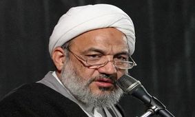 چه کسی وحدت شکنی می‌کند؟ انصاف دهید آقای دکتر!/حاضریم برای رسیدن به وحدت حداکثری توافق کنیم