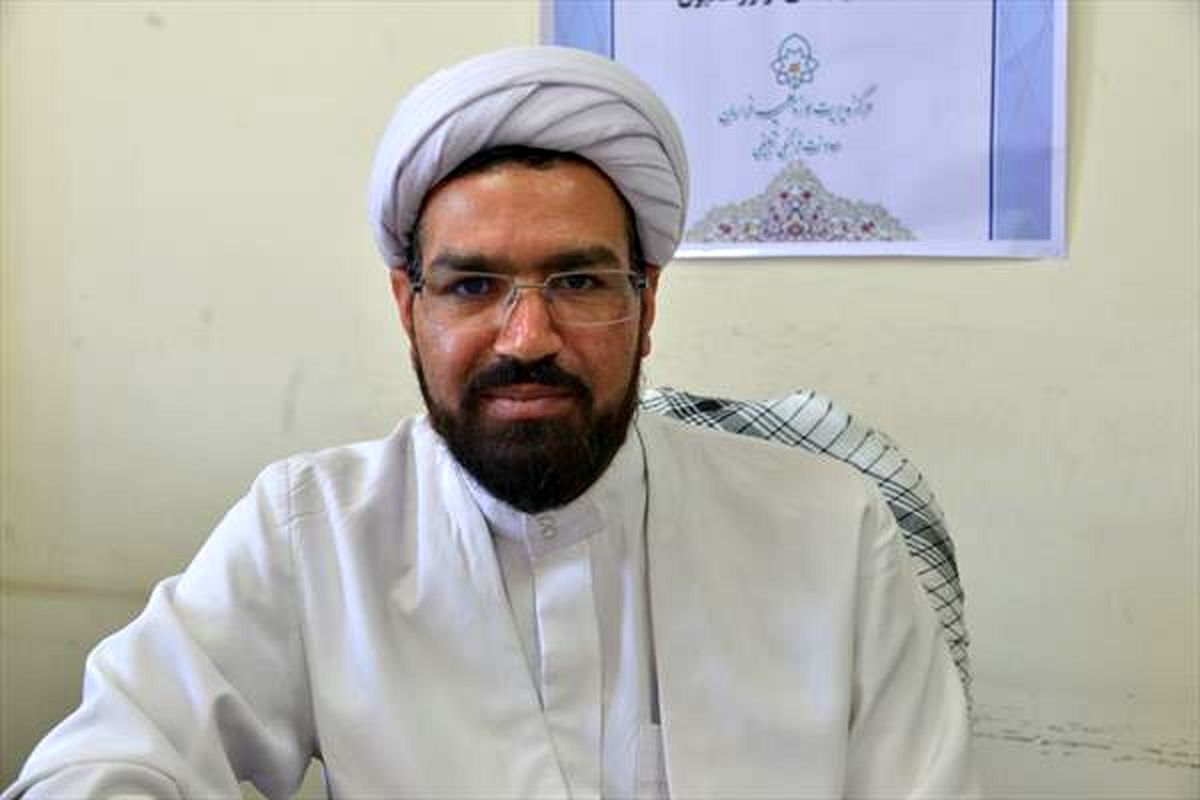 فیلم| یک هفته هست که به مجلس زنگ می‌زنند و می‌گویند ۲۰۰تا گوسفند را چند می‌فروشید؟
