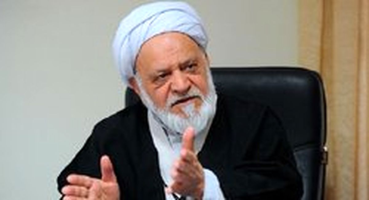 لیست انتخاباتی مصباحی مقدم؛ ائتلاف اقتصاددان‌ها