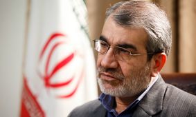 نتایج نهایی بررسی شکایات داوطلبان اعلام شد