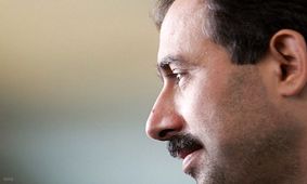 انقلاب ما، انقلاب موازنه‌ها بود