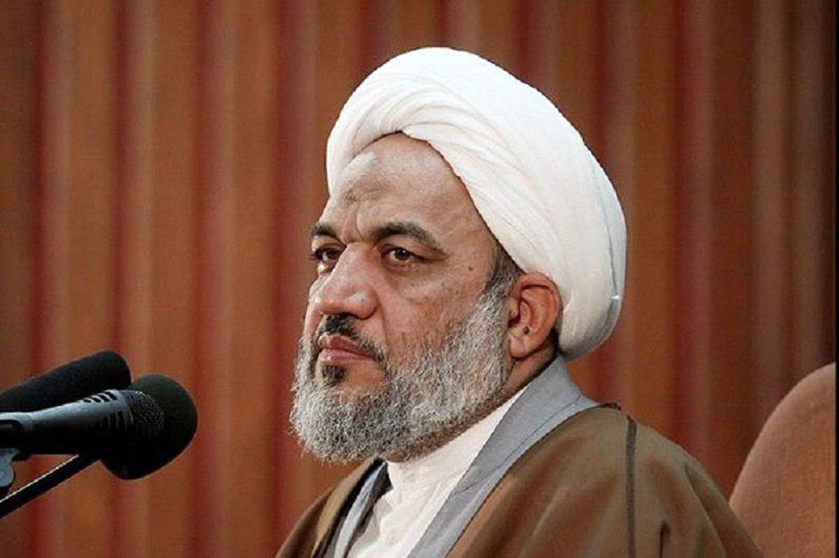 افتضاح است ۹۰ نماینده مجلس به دلیل پرونده مالی ردصلاحیت شوند