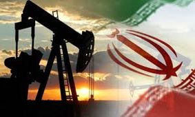نفت سنگین ایران ارزان شد