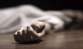 مرگ جوان ۲۰ ساله اسدآبادی بر اثر سقوط جرثقیل