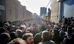 شورای امنیت ملی و تامین استان، پیرامون علل حادثه کرمان توضیحات شفاف دهند