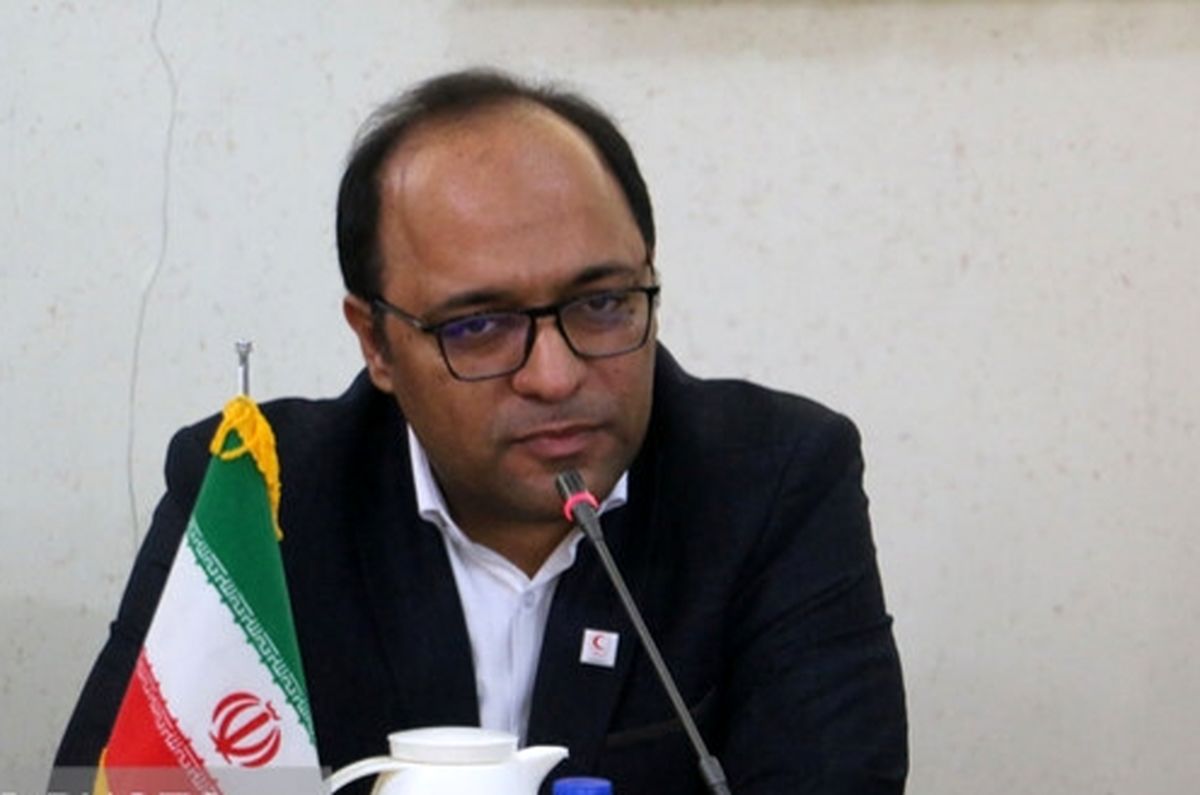 چهار کوهنورد گرفتار در هرمزگان پیدا شدند/ آماده کمک‌رسانی به سیل‌زدگان سیستان و بلوچستان هستیم