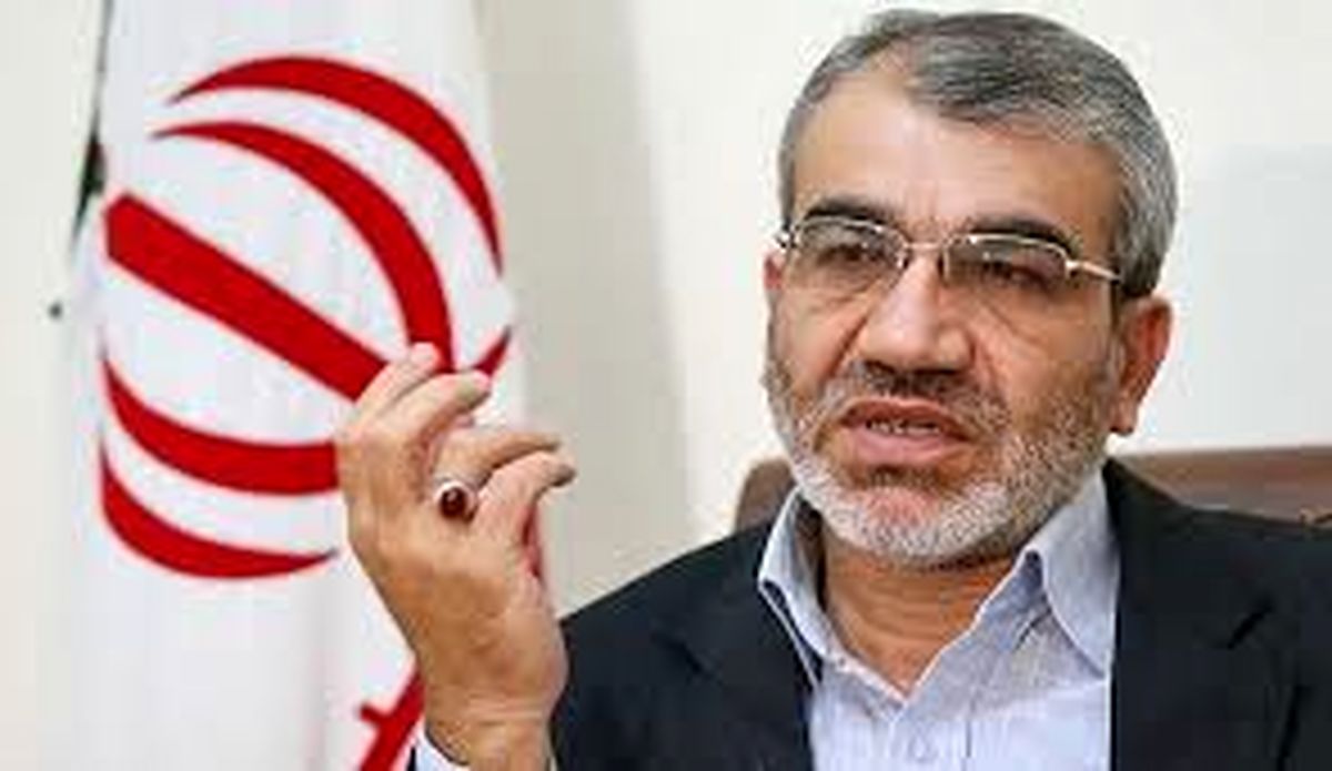 توضيح سخنگوی شورای نگهبان درباره علت رد صلاحیت نمايندگان کنونی مجلس / فیلم