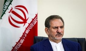 آیین‌نامه نحوه شناسایی خانوارهای مشمول دریافت کمک معیشتی ابلاغ شد