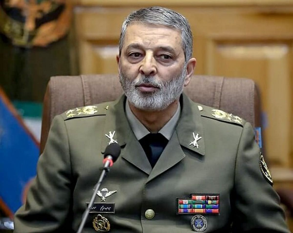 آسمان ایران برای همه پروازها امن‌تر از گذشته است