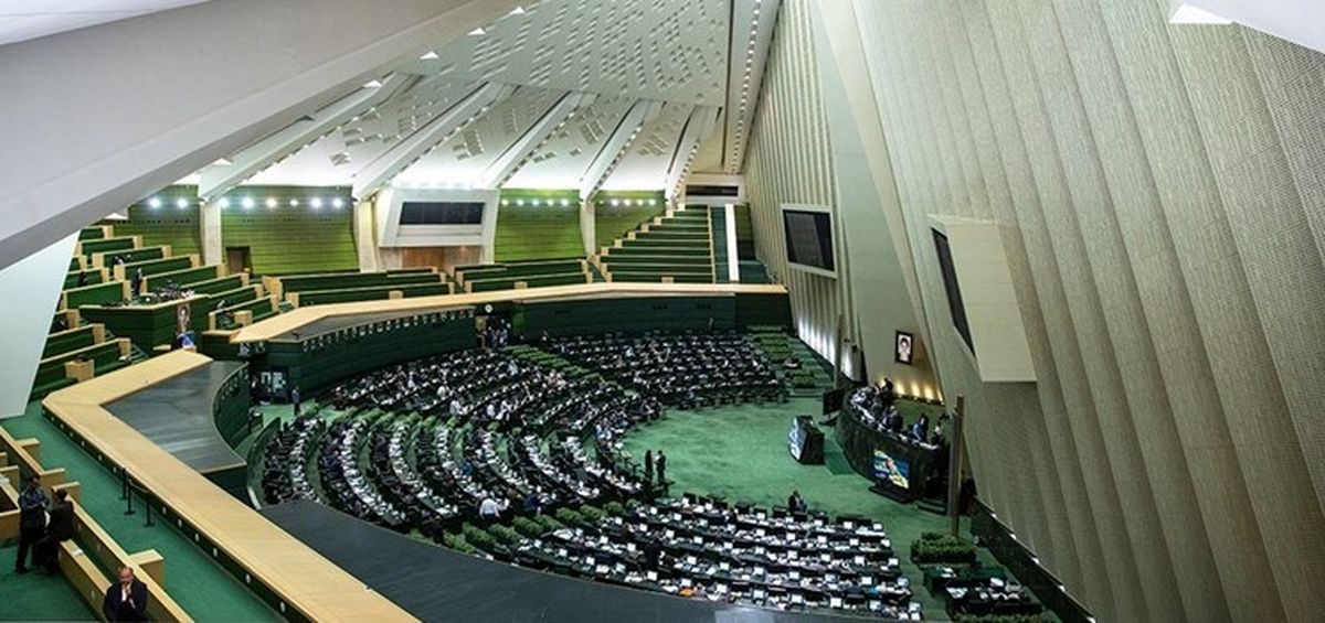 داوطلبان تایید صلاحیت نشده کجا و چگونه می‌توانند اعتراضات خود را اعلام کنند؟ / اینفوگرافی