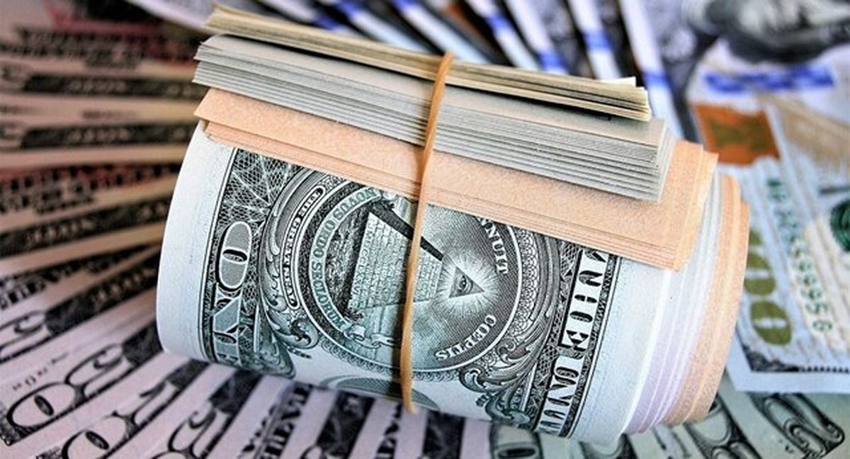 درخواست آمریکایی‌ها برای توقیف دارایی‌های بانک مرکزی ایران رد شد