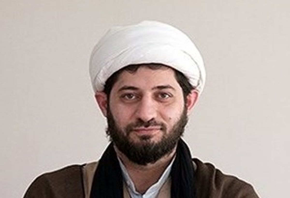 دفاع از گرین‌کارتِ داماد و دختر حدادعادل