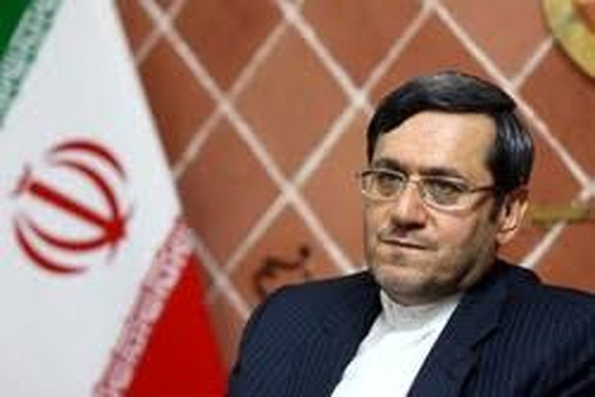 تحریم‌های آمریکا باعث عدم دسترسی بیماران نادر ایران به داروهای مورد نیازشان شده است / فیلم