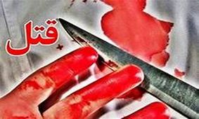اختلاف بر سر کبوتر به قتل انجامید