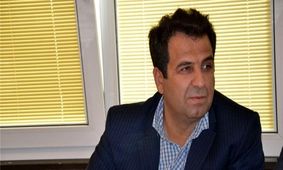 کشف ۲۷ محدوده امیدبخش معدنی در کردستان/ ۵۰ درصد طلای کشور در کردستان تولید می‌شود