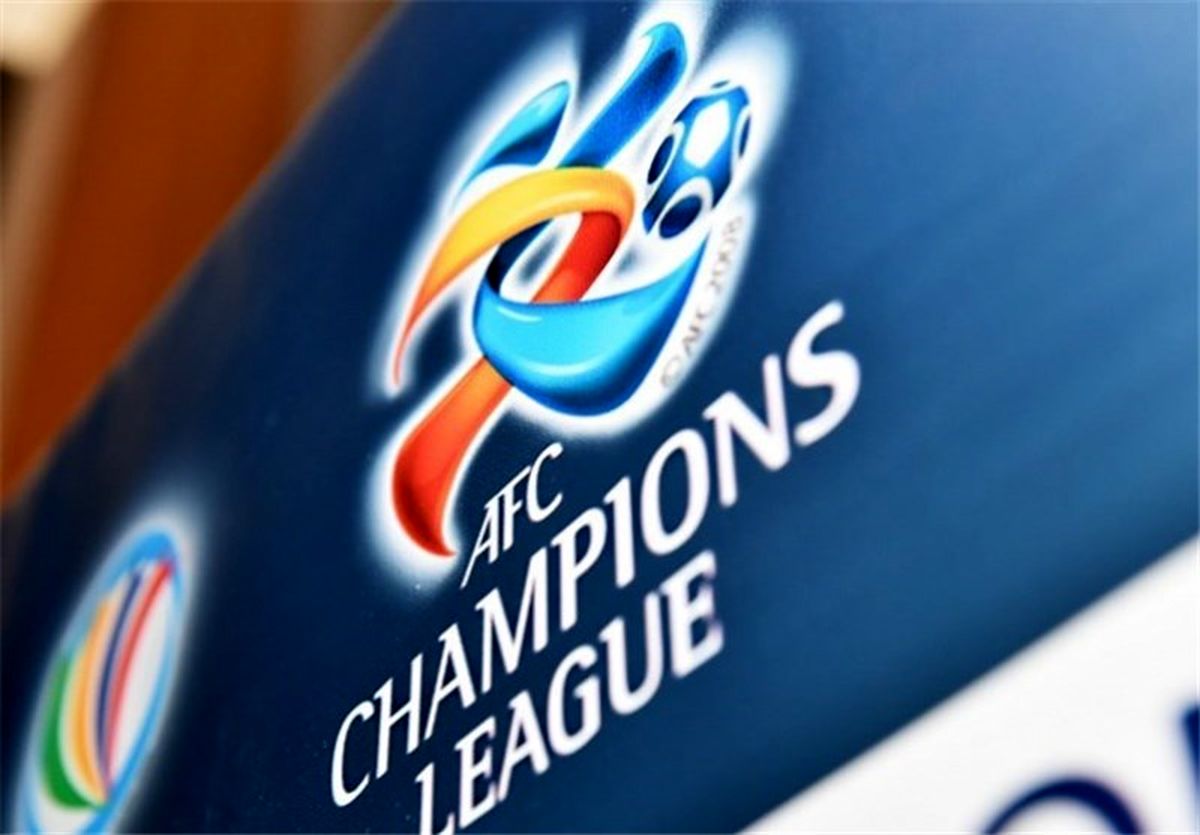 با اعلام یک منبع آگاه؛ تصمیم AFC درباره ایران ارتباطی به داوران و هواپیمای اوکراینی ندارد