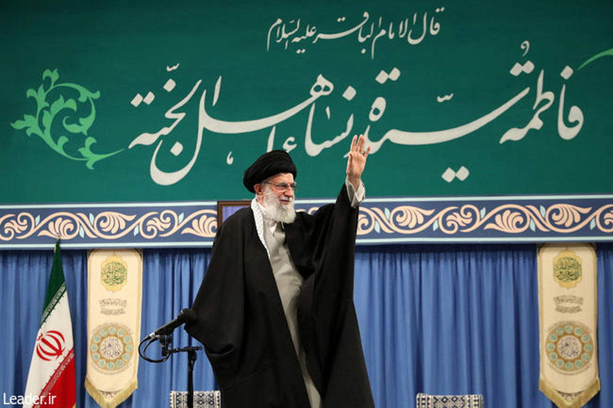 سبک زندگی را با فرهنگ‌سازی به مسیر اسلامی آن بازگردانید