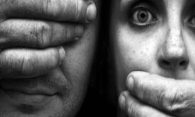 هر 98 ثانیه یک نفر در آمریکا مورد تجاوز جنسی قرار می‌گیرد
