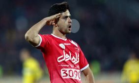 راه‌کار برانکو برای پوشش جای خالی انصاری