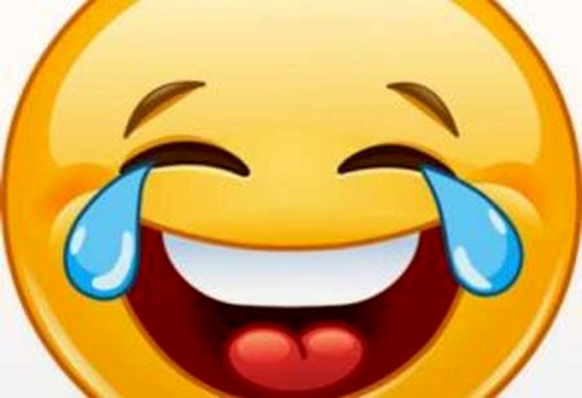شوخی‌های جالب شبکه‌های اجتماعی؛ رمز پویا