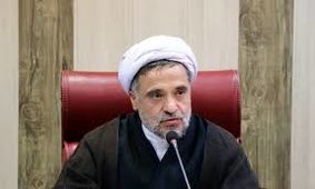 محمد ذبیحی علیرغم تایید شورای نگهبان مجددا رد صلاحیت شد