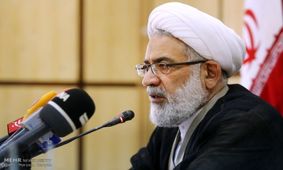 سیستم تماس صوتی تلگرام خلاف امنیت کشور است