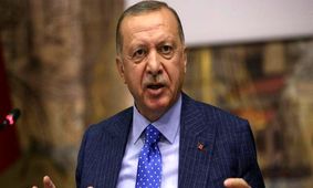 از ادلب عقب‌نشینی نمی‌کنیم