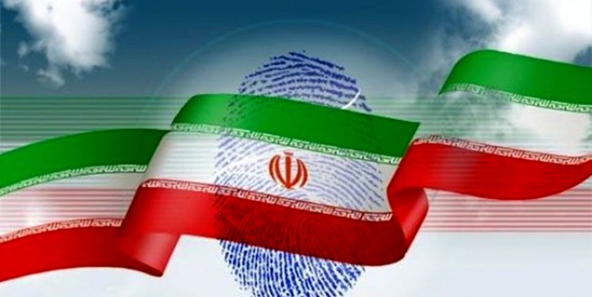 نتایج غیررسمی انتخابات آبادان اعلام شد