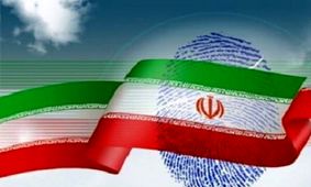 اسحقی؛ پیروز انتخابات قاین