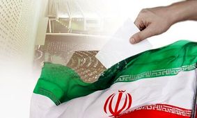 اولین آمار غیررسمی از آرای حوزه انتخابیه تهران/ قالیباف صدرنشین شد