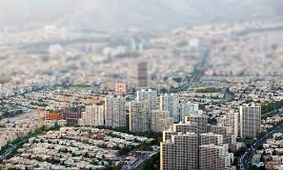 تسهیلات جدید مسکن به چه کسانی تعلق می گیرد؟/ سقف وام در تهران200 میلیون شد