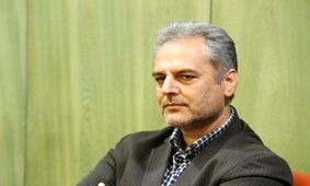 رئیس‌جمهور، «کاظم خاوازی» را برای تصدی وزارت جهاد کشاورزی به مجلس معرفی کرد