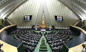 مجلس یازدهم با ترکیبی متفاوت / تنها ۱۰۷ منتخب سابقه نمایندگی دارند + جدول