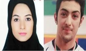 پرونده قتل غزاله توسط آرمان به کجا رسید؟