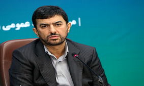 آمادگی برای توزیع بی‌وقفه کالاهای اساسی مورد نیاز مردم همزمان با شیوع کرونا