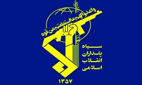 عملیات وعده صادق ۲ حامل پیام پایان دوران تهدید بی هزینه بود
